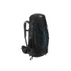 Lowe Alpine AirZone Camino Trek 30:40 Large (Barva Black)