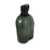 Pinguin Tritan Flask 1.0L (Barva Zelená)