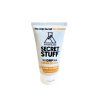 Friction Labs Alcohol Free Secret Stuff 75ml