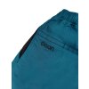 ba0fuu8uf1.04350 Jaws 3I4 Pants Blue Legion 05