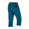 o5fpjsy42y.04350 Jaws 3I4 Pants Blue Legion 02