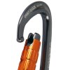 CAMP  Orbit 2Lock (Barva gun metal/orange)