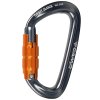 CAMP  Orbit 2Lock (Barva gun metal/orange)