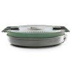 GSI  Escape HS Pot + Frypan; 3 l (Objem 3 l)