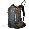 CAMP  Ski Raptor 20 (Objem 20 l, Barva black)