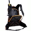 CAMP  Ski Raptor 20 (Objem 20 l, Barva black)