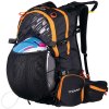CAMP  Ski Raptor 20 (Objem 20 l, Barva black)