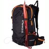 CAMP  Ski Raptor 20 (Objem 20 l, Barva black)