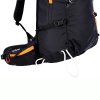 CAMP  Ski Raptor 20 (Objem 20 l, Barva black)