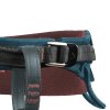 Vista M buckle web 100554 3700748303865 3700748303872 3700748303889 3700748303858