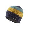 Mountain Equipment Flash Beanie (Size Onesize, Color Admiral/Atlantic/Rust)
