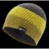Mountain Equipment Flash Beanie (Size Onesize, Color Admiral/Atlantic/Rust)