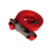 843 2 bonus beltstrap red 012025 web 1200x800