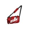 849 1 r bag red 2025 web 1