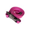 1797 rabbit beltstrap pink 042024 1200x800 rvb 120dpi