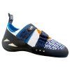 Lezečky EB Mojo 3.0 (Velikost EU 35)