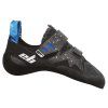 Lezečky EB Black Opium 3.0