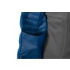 Acepac Micron jacket (Barva Modrá, Velikost L)