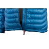 Acepac Micron jacket (Barva Modrá, Velikost L)