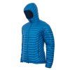 Acepac Micron jacket Modrá