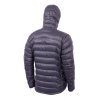 Acepac Novum jacket Modrá (Barva Modrá, Velikost L)