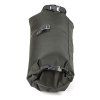 Acepac Bar drybag 2022 (Barva Šedá, Objem 8L)