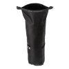 Acepac Bar drybag 2022 (Barva Šedá, Objem 8L)
