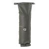 Acepac Bar drybag 2022 (Barva Šedá, Objem 8L)