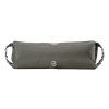Acepac Bar drybag 2022 (Barva Šedá, Objem 8L)