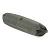 Acepac Bar drybag 2022 (Barva Šedá, Objem 8L)