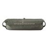 Acepac Bar drybag 2022 (Barva Šedá, Objem 8L)