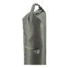 Acepac Bar drybag 2022 (Barva Šedá, Objem 8L)