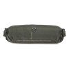 Acepac Bar drybag 2022 (Barva Šedá, Objem 8L)