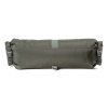 Acepac Bar drybag 2022 (Barva Šedá, Objem 8L)