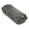 Acepac Bar drybag 2022 (Barva Šedá, Objem 8L)
