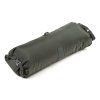 Acepac Bar drybag 2022 (Barva Šedá, Objem 8L)