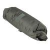 Acepac Bar drybag 2022 (Barva Šedá, Objem 8L)