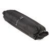 Acepac Bar drybag 2022 (Barva Šedá, Objem 8L)