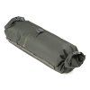 Acepac Bar drybag 2022 (Barva Šedá, Objem 8L)