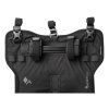 Acepac Bar harness 2022 (Barva Šedá)