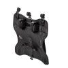 Acepac Bar harness 2022 (Barva Šedá)