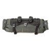 Acepac Bar harness 2022 (Barva Šedá)