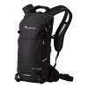 Acepac Edge 7 2022 (Barva Šedá)
