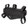 Acepac Triangle frame bag 2022