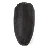 Acepac Saddle drybag 2022 (Barva Šedá, Objem 8L)