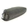 Acepac Saddle drybag 2022 (Barva Černá, Objem 16L)