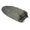 Acepac Saddle drybag 2022 (Barva Černá, Objem 16L)