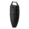 Acepac Saddle drybag 2022 (Barva Černá, Objem 16L)