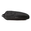Acepac Saddle drybag 2022 (Barva Černá, Objem 16L)