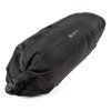 Acepac Saddle drybag 2022 (Barva Černá, Objem 16L)